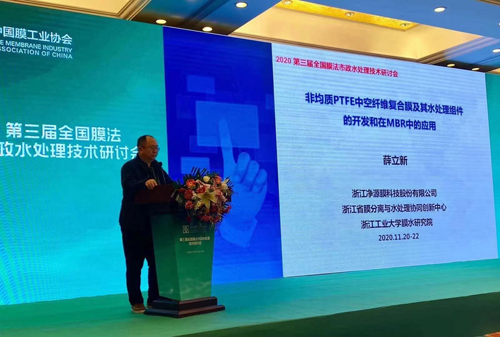 1607907967857204.jpg image007.jpg