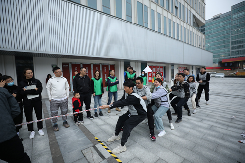 04  趣味運動會(huì)精彩剪影(yǐng)-4.JPG