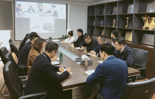 01  會(huì)議(yì)現(xiàn)場(chǎng)1.jpg