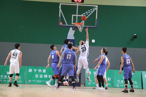 1609376116604678.jpg 04 比賽現(xiàn)場(chǎng)-2.jpg