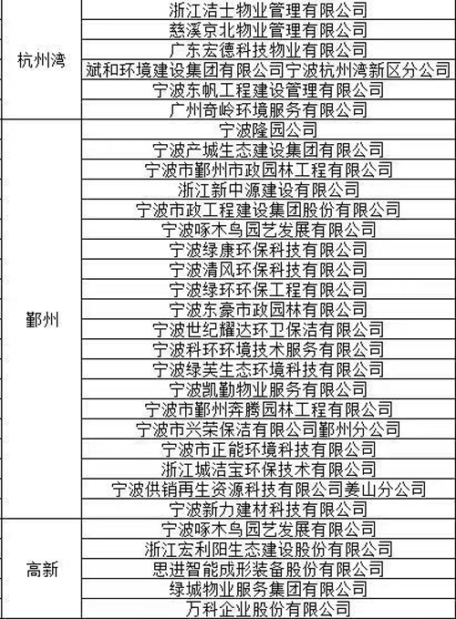 1609377006262198.jpg 企業(yè)代表-2.jpg