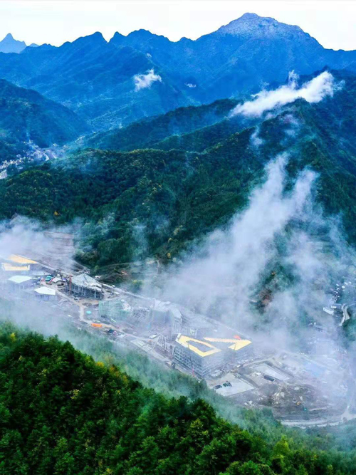 1609377352906552.jpg 鳥瞰圖.jpg