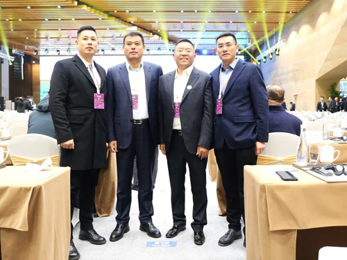 1609377396542517.jpg “一(yī)帶一(yī)路(lù)”美(měi)麗(lì)鄉(xiāng)村(cūn)論壇開(kāi)幕-1.jpg