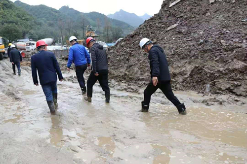 1609377462897636.jpg 項目建設過程-1.jpg