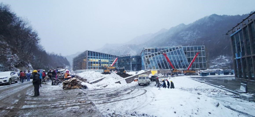 1609377502698696.jpg 項目建設過程-2.jpg