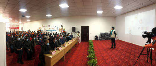 1609403584467249.jpg 02 儀式現(xiàn)場(chǎng)-2.jpg