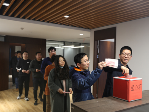 1615942053821492.jpg IMG_9984.JPG