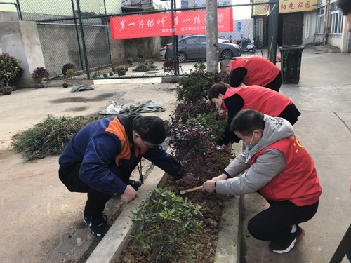 OA1  植樹(shù)活動現(xiàn)場(chǎng)5.jpg
