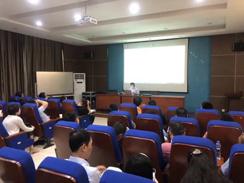 02  培訓現(xiàn)場(chǎng).jpg