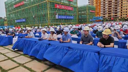 現(xiàn)場(chǎng)照(zhào)片2 .jpg