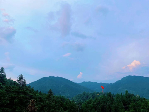 19  井岡山(shān)景色.jpg