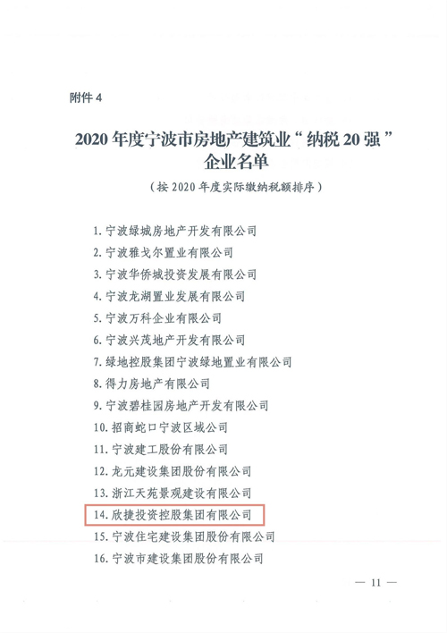 提取自(zì)關于公布2020年(nián)度甯波創業(yè)創新風(fēng)雲榜上(shàng)榜名單的(de)通(tōng)知(zhī)_02.jpg