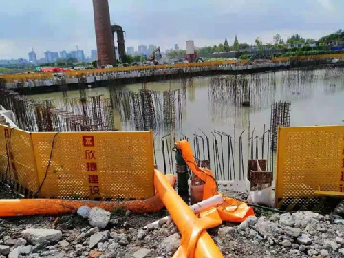 09 基坑排水(shuǐ).jpg