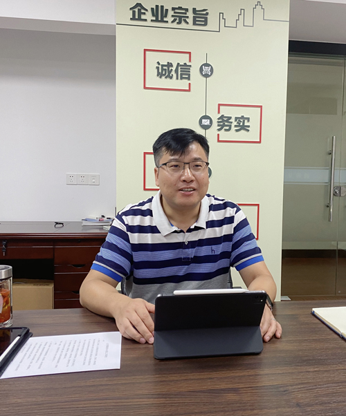 02  林(lín)總做(zuò)組長(cháng)管理(lǐ)能(néng)力提升培訓.jpg