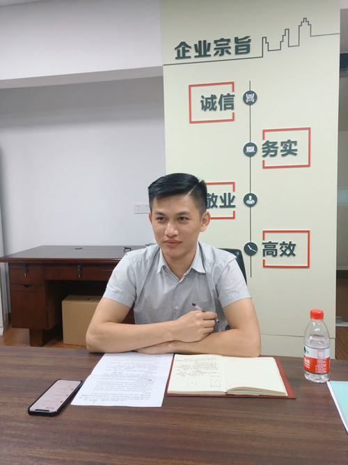 06  工(gōng)程部副經理(lǐ)（主持工(gōng)作(zuò)）何強做(zuò)組長(cháng)工(gōng)作(zuò)內(nèi)容培訓.jpg