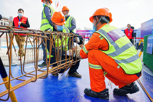 14  競賽現(xiàn)場(chǎng)-2.jpg