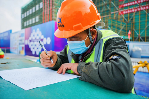 16  競賽現(xiàn)場(chǎng)-4.jpg