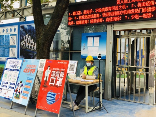 1639701529586605.jpg 3.jpg