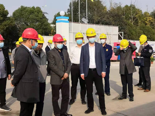 1639701707847608.jpg 圖片 1.jpg