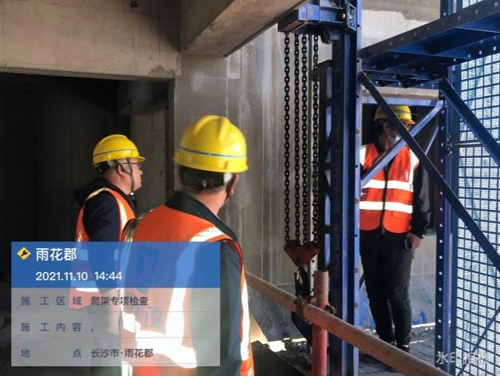 1640047234997777.jpg 圖片 5.jpg