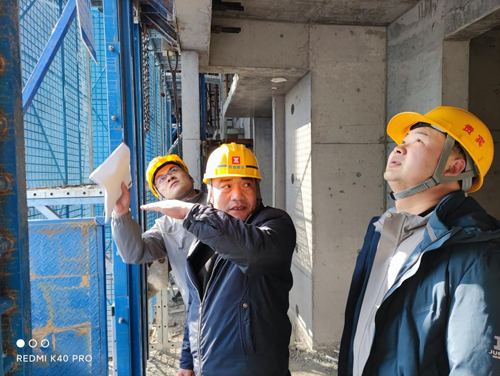 1640047289448923.jpg 圖片 1.jpg