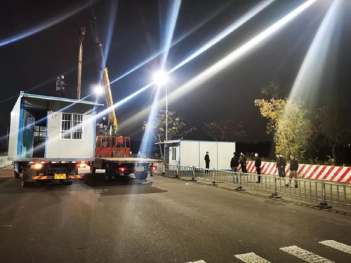 1640133433903843.jpg 01.jpg