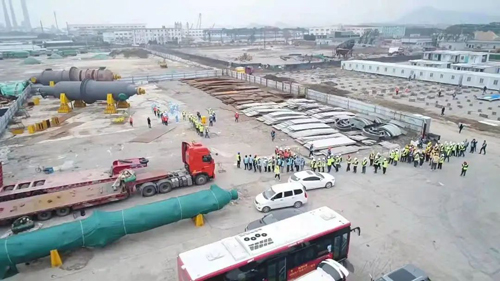 1640133439538669.jpg 02.jpg