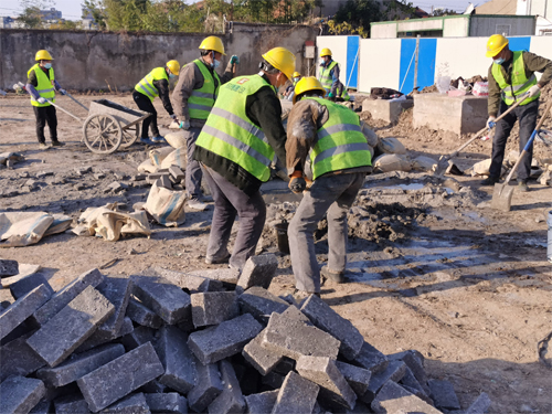 1640133475639753.jpg 03.jpg