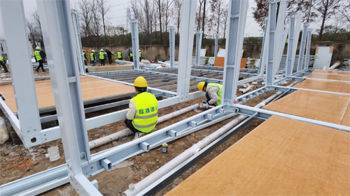 1640133481829858.jpg 04.jpg