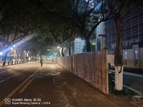 1640133551628515.jpg 06.jpg