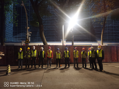 1640133562993862.jpg 08.jpg