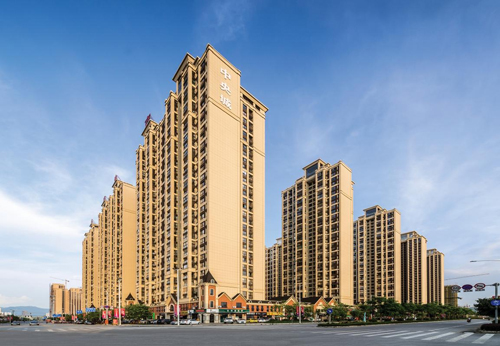 1640679826187676.jpg 圖片1.jpg