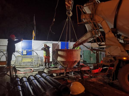 1641517885522926.jpg 圖片 3.jpg