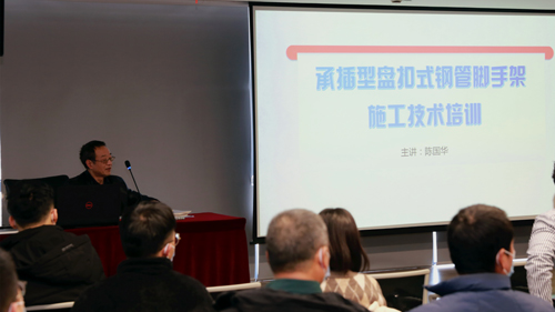 1641518072630237.jpg 微(wēi)信圖片_20211231110144.jpg