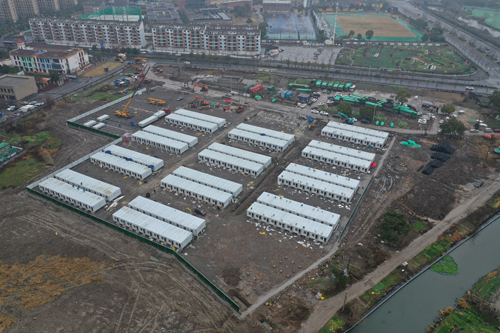 1643182891930600.jpg 1.jpg