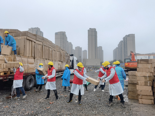 1643182902222858.jpg 3(桌面).jpg