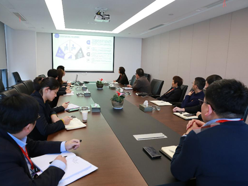 1643183522633205.jpg 圖片1.jpg