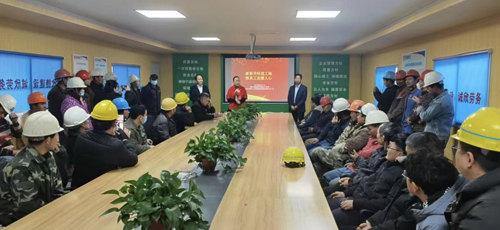 02  慰問(wèn)現(xiàn)場(chǎng)11-2.jpg