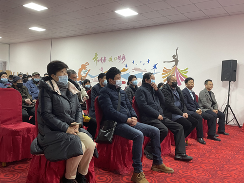 1643183767488537.jpg 01 慰問(wèn)現(xiàn)場(chǎng)-1.jpg