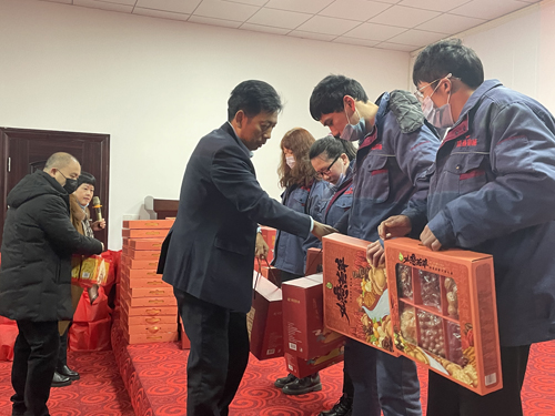 1643183780728465.jpg 03 慰問(wèn)現(xiàn)場(chǎng)-3.jpg