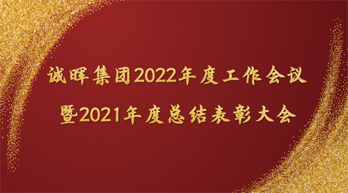 1643184050725359.jpg 01.jpg