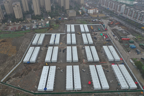 1644971432901294.jpg 002.jpg