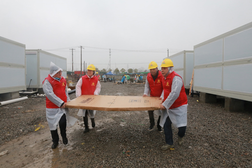 1644971543993786.jpg 007.JPG