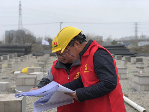 1644971569810723.jpg 008.jpg