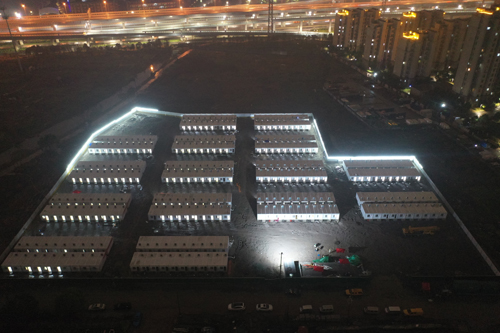 1644971637977971.jpg 夜景.jpg