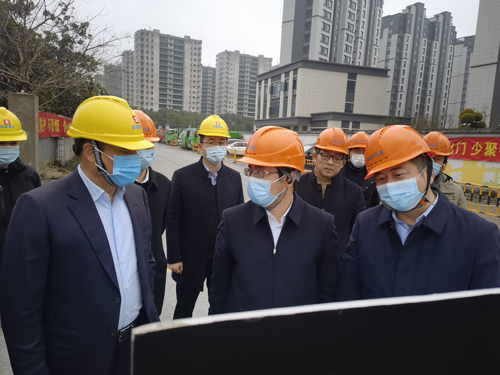 1644971879668041.jpg 1.jpg