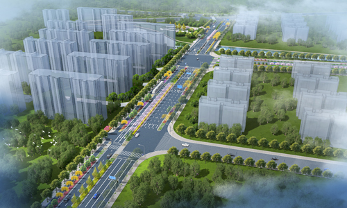 1644971933777992.jpg 梅鶴路(lù).jpg