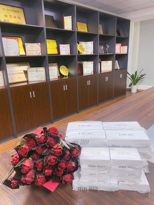 01  女(nǚ)神節福利-1.jpg