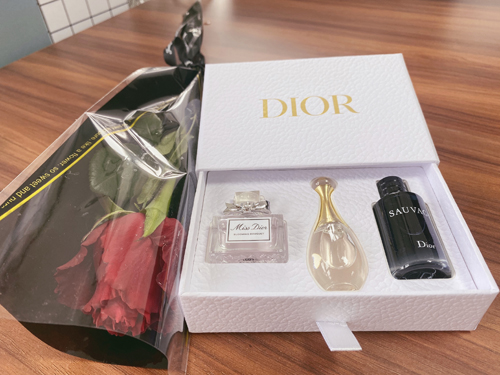 02  女(nǚ)神節福利-2.jpg