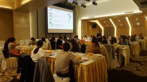 1646901856544237.jpg 02.jpg